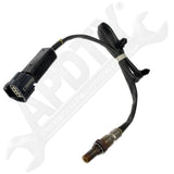 APDTY 161043 Nitrogen Oxide Exhaust Sensor