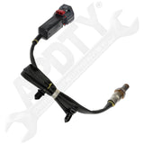 APDTY 161043 Nitrogen Oxide Exhaust Sensor
