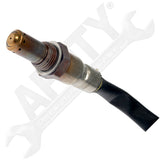 APDTY 161043 Nitrogen Oxide Exhaust Sensor