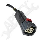 APDTY 161043 Nitrogen Oxide Exhaust Sensor