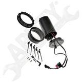 APDTY 161044 Diesel Exhaust Fluid Heater