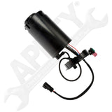 APDTY 161044 Diesel Exhaust Fluid Heater