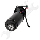APDTY 161044 Diesel Exhaust Fluid Heater