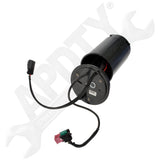 APDTY 161044 Diesel Exhaust Fluid Heater