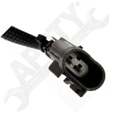 APDTY 161044 Diesel Exhaust Fluid Heater