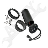 APDTY 161045 Diesel Exhaust Fluid Heater