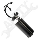 APDTY 161045 Diesel Exhaust Fluid Heater