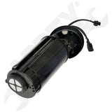 APDTY 161045 Diesel Exhaust Fluid Heater