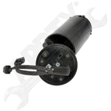 APDTY 161045 Diesel Exhaust Fluid Heater