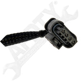 APDTY 161045 Diesel Exhaust Fluid Heater