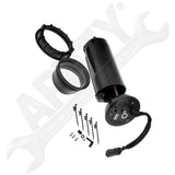 APDTY 161046 Diesel Exhaust Fluid Heater