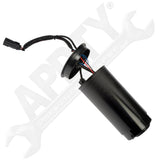 APDTY 161046 Diesel Exhaust Fluid Heater