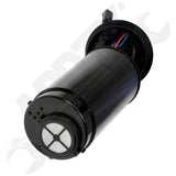 APDTY 161046 Diesel Exhaust Fluid Heater