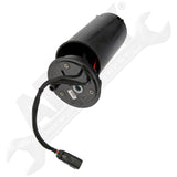 APDTY 161046 Diesel Exhaust Fluid Heater