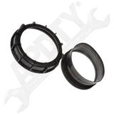 APDTY 161046 Diesel Exhaust Fluid Heater