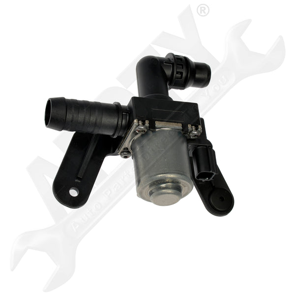 APDTY 161047 Heater Control Valve