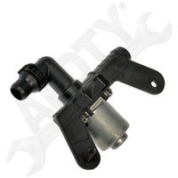 APDTY 161047 Heater Control Valve