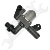 APDTY 161047 Heater Control Valve