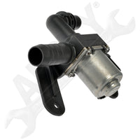 APDTY 161047 Heater Control Valve