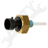 APDTY 161048 Low Coolant Level Sensor