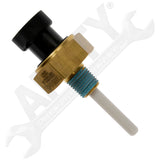 APDTY 161048 Low Coolant Level Sensor