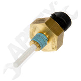 APDTY 161048 Low Coolant Level Sensor