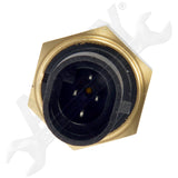 APDTY 161048 Low Coolant Level Sensor