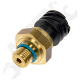 APDTY 161049 Boost Pressure Sensor