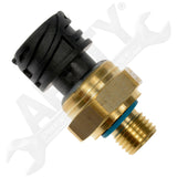 APDTY 161049 Boost Pressure Sensor