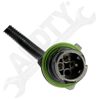 APDTY 161050 Differential Pressure Sensor (DPS)