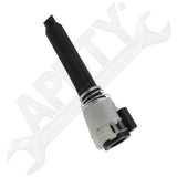 APDTY 161051 Transmission Gearshift Cable