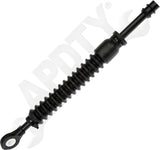 APDTY 161052 Transmission Gearshift Control Cable
