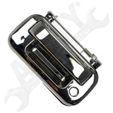 APDTY 161054 Tailgate Handle