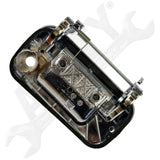 APDTY 161054 Tailgate Handle