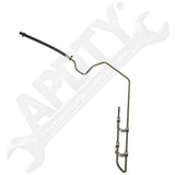 APDTY 161059 Power Steering Cooler