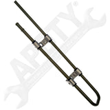 APDTY 161059 Power Steering Cooler