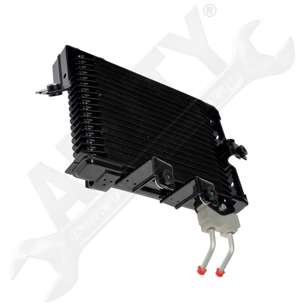 APDTY 161063 Transmission Oil Cooler