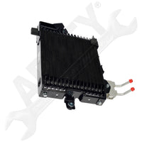 APDTY 161063 Transmission Oil Cooler