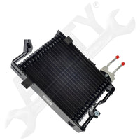 APDTY 161063 Transmission Oil Cooler