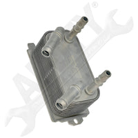 APDTY 161065 Transmission Oil Cooler