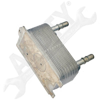 APDTY 161065 Transmission Oil Cooler