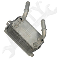 APDTY 161065 Transmission Oil Cooler