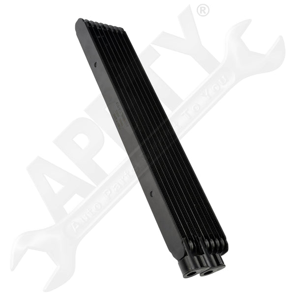 APDTY 161066 Transmission Oil Cooler