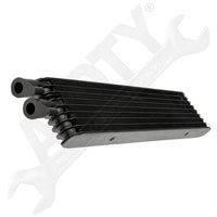 APDTY 161066 Transmission Oil Cooler