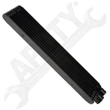 APDTY 161066 Transmission Oil Cooler