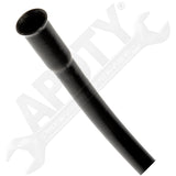 APDTY 161069 Engine Oil Dipstick Tube - Metal