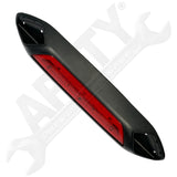 APDTY 161073 Third Brake Light Assembly