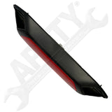 APDTY 161073 Third Brake Light Assembly