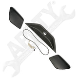 APDTY 161073 Third Brake Light Assembly