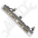 APDTY 161074 Third Brake Light Assembly
